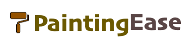 PaintingEase.com